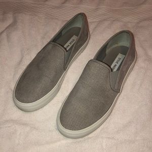 Steve Madden Zarayy Slip-on Sneaker